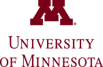 U of MN Logo